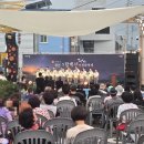 서운산단로3~4길 | 정선여행 함백산 야생화축제 만항재 고한 구공탄야시장 골목길정원 박람회까지