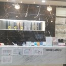 클레오의원 이미지