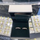 170003 | 로이드 모먼트 커플링 내돈내산 실착용 1년후!