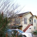 가고파민박 이미지