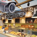 케이티텔레캅 이미지