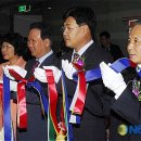 도원1리마을회관 이미지