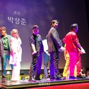 (공연) 뮤지컬 <애니> | 뮤지컬 룰렛 이머시브 공연 후기 도파민 충전극! 아티스테이지 도곡