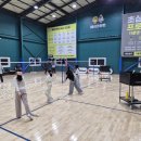 배드민턴스토리 | 🏸전국 배드민턴 대회 최다 우승자가 운영하는 진짜 배드민턴 - 메이크민턴 유소년 아카데미 그리고 방학...