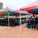 달성주민건강증진센터 이미지