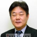 시장이용원 이미지