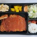 무공돈까스 금곡점 이미지