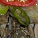 대천간장게장 이미지