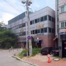 평리 공영주차장 이미지