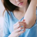 팔색체한의원 이미지