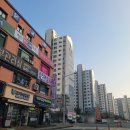 성우아침의미소 이미지