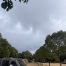 제주돌하르방캠핑장 | 270th Camping, in 돌하르방 캠핑장... 제주캠핑패밀리 12월 정모