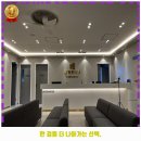 유경완내과의원 이미지