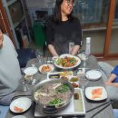 이명목장 Daum카페