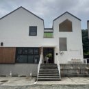 연봉리제빵소 이미지