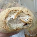 시민여관 | 포항 시민제과 빵, 놓치면 후회할 이유 5가지
