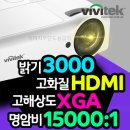 아우라에듀학원