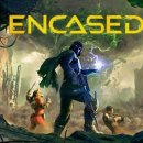 위키게임즈 이미지