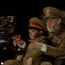 힘센마디의원 이미지