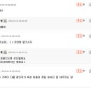 개, 이쁘다 이미지