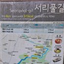 서리풀길 4 이미지