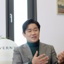 (주)비앤에이치코리아 네이버블로그