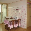 하트하우스 이미지