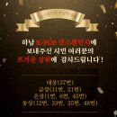 K-POP 댄스 이미지