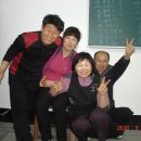 서부3리 이미지