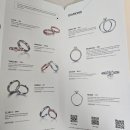 마스터명품공방 | 예물상담 백작바이피렌체 청담본점 웨딩밴드 계약 내돈내산 솔직 후기