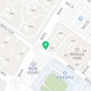 BHC치킨과천점 이미지