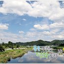 초성4리 마을회관 이미지