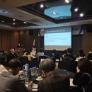 남부교육지원청 이미지