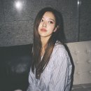 퓨어로제