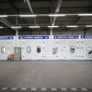 퍼스트모터스 이미지