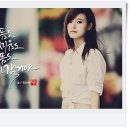 오후엔 이미지