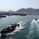 부산광역시 영도구 대교로 이미지