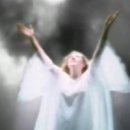 은혜예복 이미지