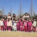 라온교육연구소 이미지