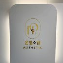 중앙동305 이미지