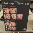 맥큐레이션 이미지