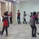 포크댄스 이미지