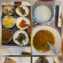 화덕생선구이 이미지
