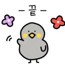 마왕족발속초조양점 이미지