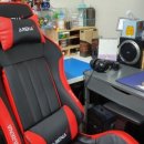 아레나X PC 이미지