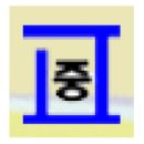 거창-고제-7 이미지