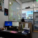 강은주공인중개사사무소 이미지