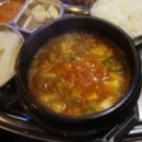 작은푸줏간