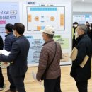 전담클럽은평