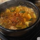 하누팜 비전점 이미지